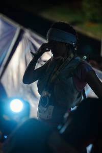 BIB: 
                            <button type="button" onclick="openModal(22750033)" class="btn btn-primary btn-sm float-right btn-popup" data-toggle="modal" data-target=".modal-high-quality">
                        <i class="fas fa-shopping-cart"></i> Add to Cart
                    </button>
                                            <button type="button" onclick="isThisMe(22750033, true)" class="btn btn-success btn-sm float-right btn-popup btn-isme hidden" data-toggle="tooltip" data-placement="bottom" title="นี่คือรูปของคุณใช่ไหม คลิกที่นี่เพื่อเอาเข้าอัลบั้ม">
                        <i class="fas fa-plus"></i> Add to album
                    </button>
                    <button type="button" onclick="isThisMe(22750033, false)" class="btn btn-warning btn-sm float-right btn-popup btn-isnotme hidden">
                        <i class="fas fa-ban"></i> Remove from album
                    </button>